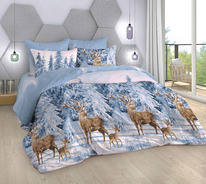 ������� ���������� ����� �� ������� ������ ���