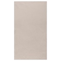 ��������� ������������ 