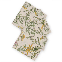 ����� �������� ������������ 35�35 (4 ��.) 