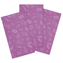 ����� ������������ ��������� (3 ��.) 