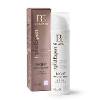 ��� ����� Silapant ���� ��� ���� ������ � ���������