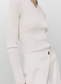 Massimo D**** �����