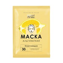 ����� Planet SPA Altai ����� �/���� ������.����������� � ������������ � ���. �