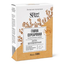 ����� Planet Spa Altai ����� ������� ���������� ��������� ���������������