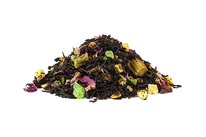 ����� ������ - ��� Gutenberg ������ 