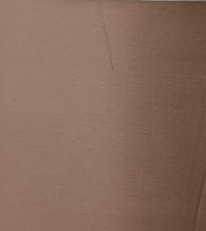 ������� �������� �� ������� ������ - ��������