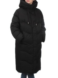 2414 BLACK ������ ������ ������� (200 ��. �����������)60-70�-�