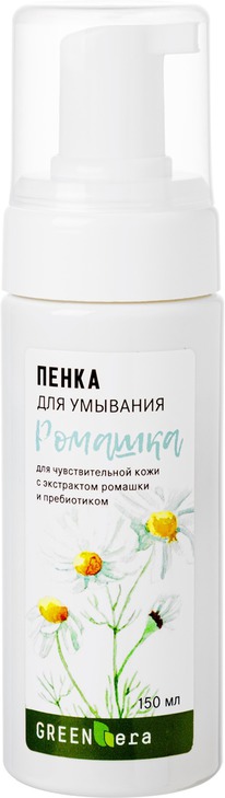 GREEN ERA ����� ����������� ��� �������� �������������� ���� ���� �������