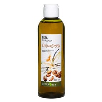 GREEN ERA ���� ��� ���� ����������� � �������� ���� � ������