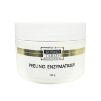 �������������� ����� 