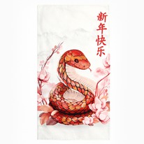 ��������� �/����� �� ����� 100% ������ 190 �/�2 ������