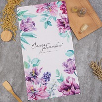 ��������� �/����� �� ����� 100% ������ 190 �/�2 ����� ����������