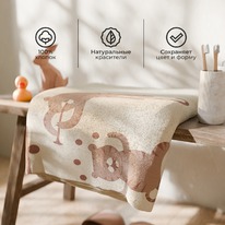 ��������� �������� 100% ������ ������� � ����� 420 �/�2