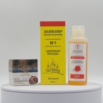 �������� � 3 