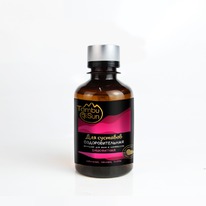 ���������� �������� ��� �������� ������� 200 ��, �Tambusun�