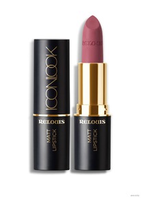 RELOUIS ������ ������ ������� ICON LOOK