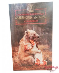 �������� �������� �������� � �������� 