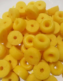 ������� �������� � ���������� ������� � �������/����� ���������