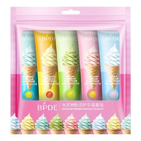 ����� ������ ��� ��� 5 �� Ice Cream BPDE