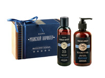 KLEONA �� ����� ���������� ��� ������ �3 ����