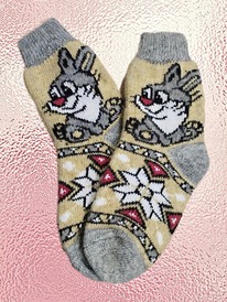 ����� ��������� �������, �� ������� �����ꔔ