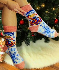 ����� ��������� �������, �� ��� ���� 3��