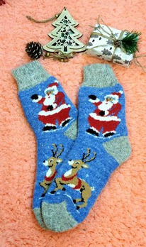 ����� ��������� �������, �� ��� ����� � �������