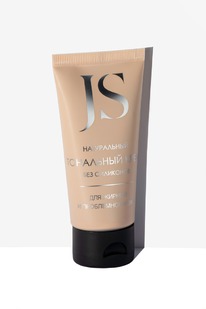 JURASSIC SPA         - 