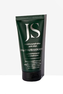 JURASSIC SPA ����-���������� ��� ���������� � ����� ���� ���� ����������������