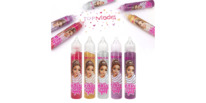 toys TOPModel Glitter Gel