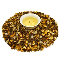 ��������� ��� ��������