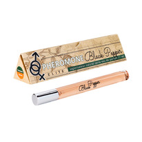 _/   Elite Black Pepper 17ml / (3960)