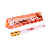 _/   Elite Cherry 17ml / (3977)