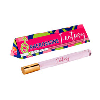 _/   Elite Fantasy 17ml / (4080)