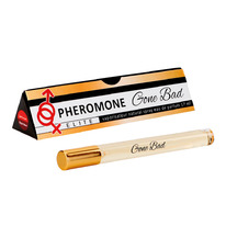 _/   Elite Gone Bad 17ml / (4059)