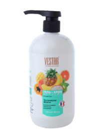 Vestar ����-���� �/���� 800�� ����������� ������ ������ � ��������� (0439)