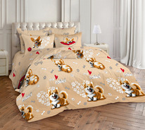 ������� ���������� ����� �� ������� - �����