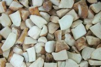 ����� ����� ���� ������������