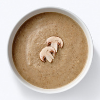 ���������� ���� ������������ 1��