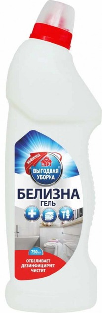 RENAISSANCE COSMETIC   -  -