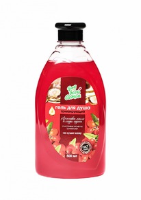 RENAISSANCE COSMETIC �/���� ����� ���� �/���� ��������� ����� � ����� �����