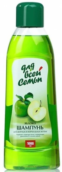 RENAISSANCE COSMETIC     /,  