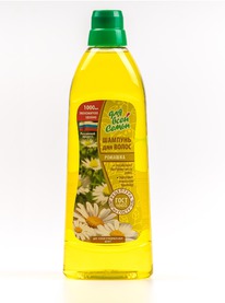 RENAISSANCE COSMETIC     /  