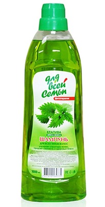 RENAISSANCE COSMETIC     /   