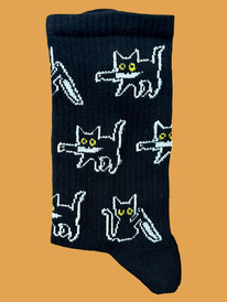 ����� �.40-45 