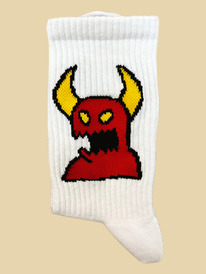 ����� �.40-45 