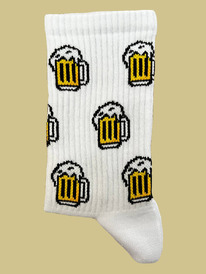 ����� �.40-45 