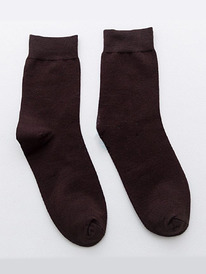 ����� �.40-45 