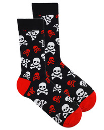 ����� �.40-45 Skulls