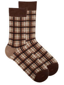 ����� �.40-45 